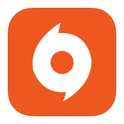Download Origin for Mac