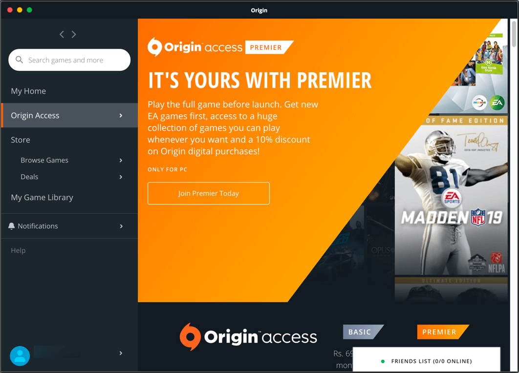 origin.com