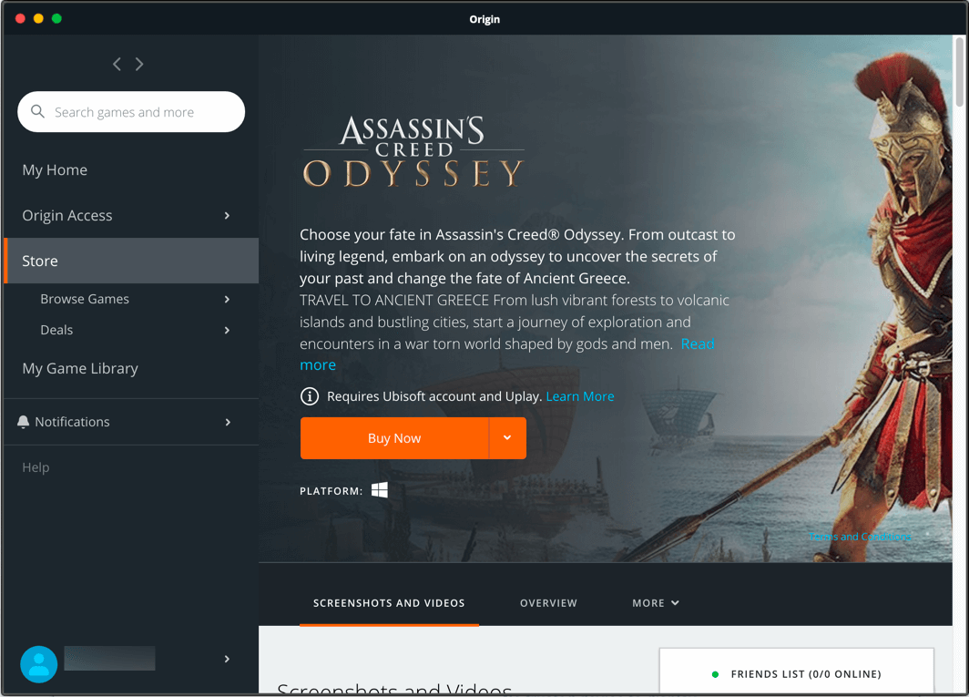 Download – Origin