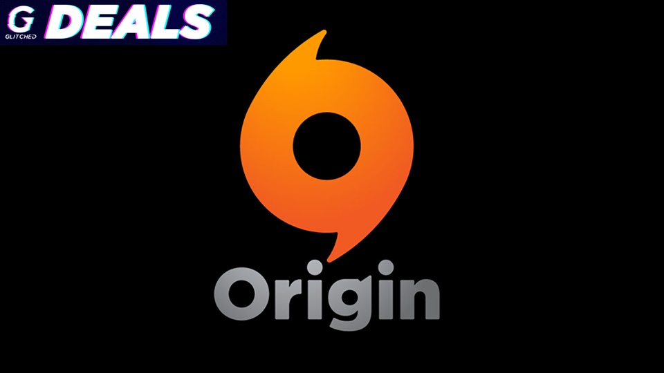 Origin ea outlet online store