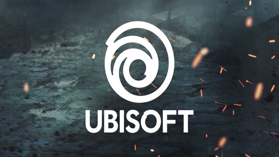 Ubisoft